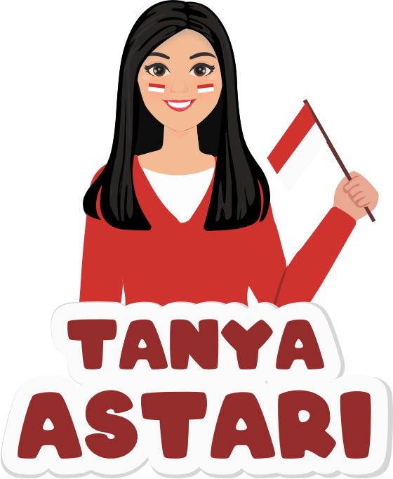 Apakah Perpanjang STNK Bisa Dimana Saja dan Beda Kota? BCA Finance