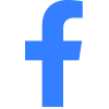 Logo-BCAFinance.SocialMedia.ViewModels.CategorySocialMedia