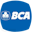 bcafinance.co.id